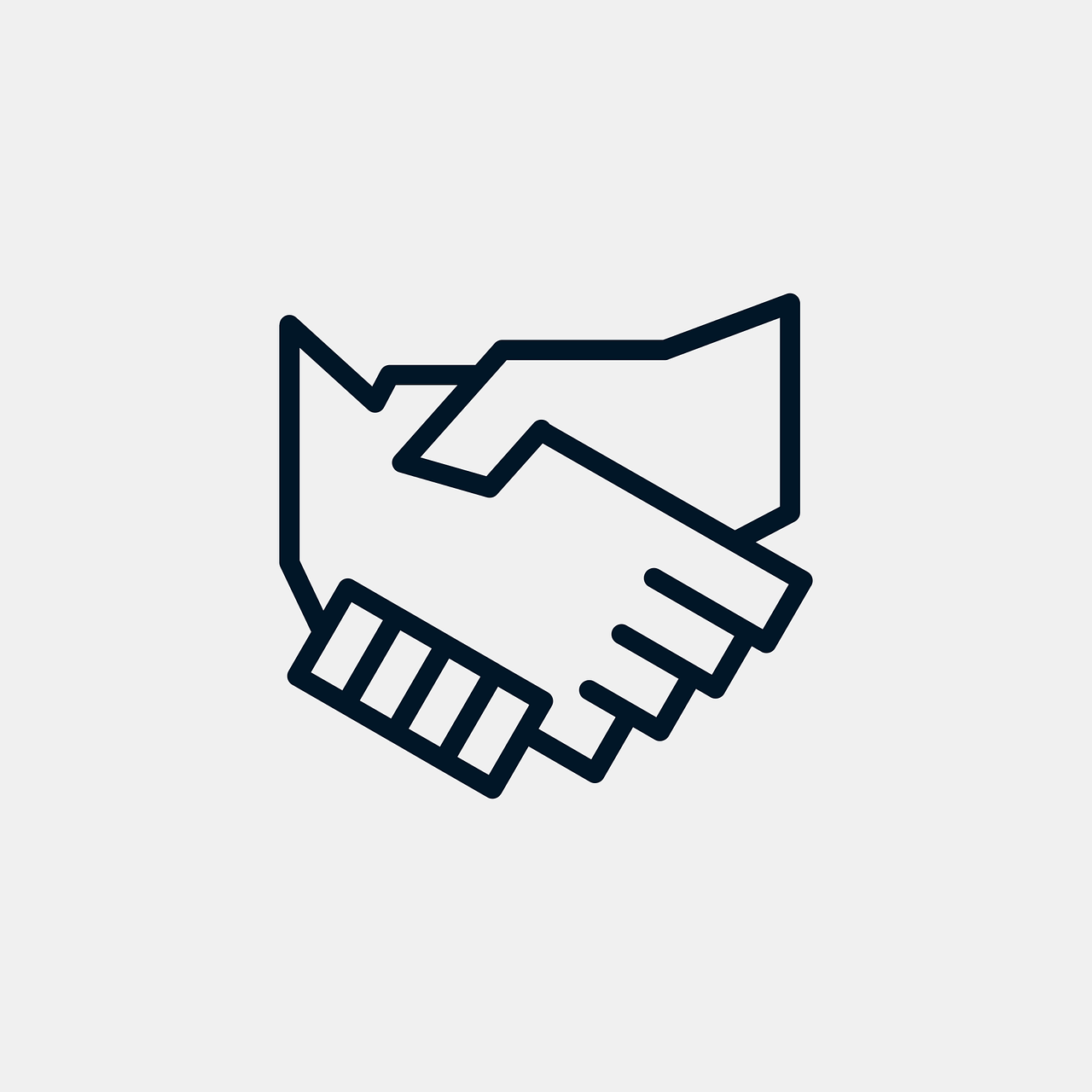 business, agreement, hands-2935350.jpg